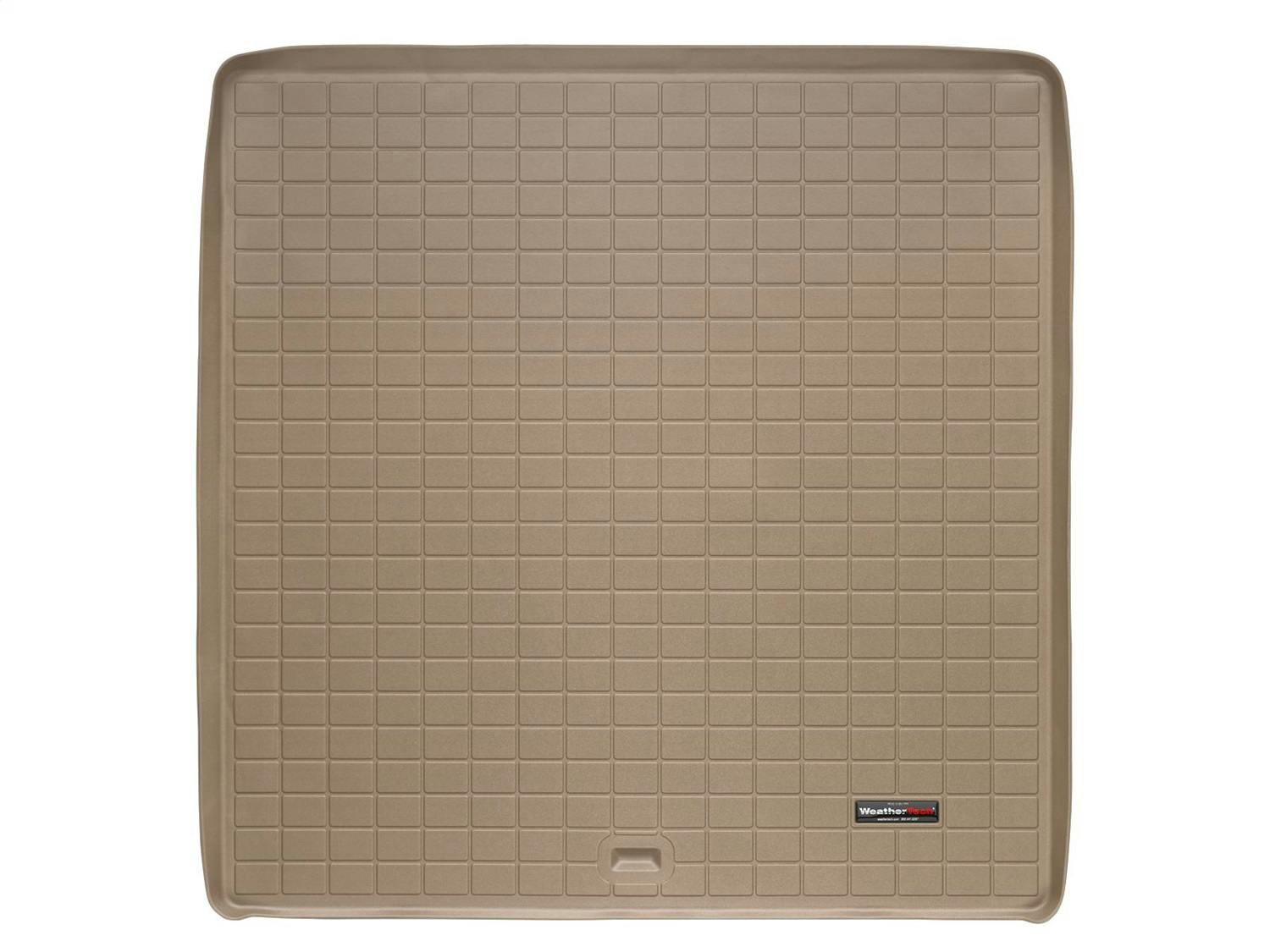 WeatherTech 41410 Cargo Liner