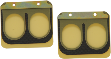 BOYESEN Pro Series Reed for RAD01I PSR-199