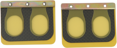 BOYESEN Pro Series Reed for RAD02H PSR-201
