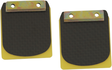 BOYESEN Pro Series Reed for RAD10E PSR-213