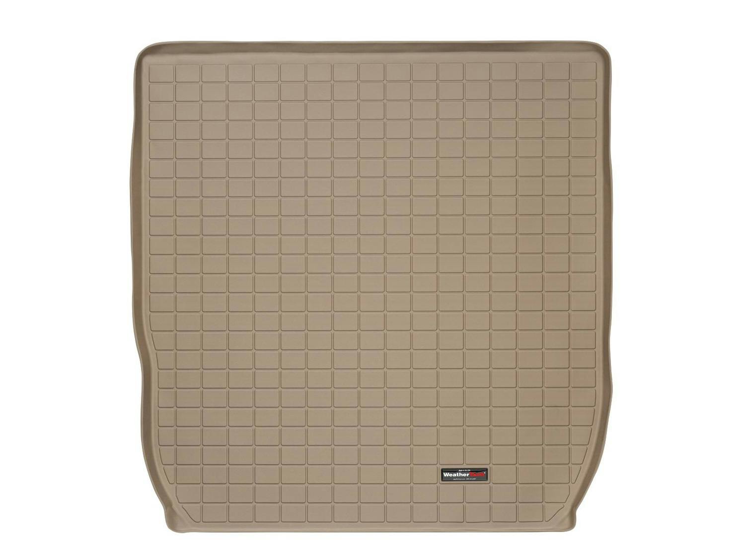 WeatherTech 41424 Cargo Liner