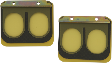 BOYESEN Pro Series Reed for RAD11K PSR-205
