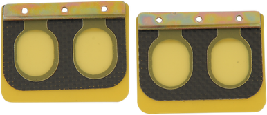 BOYESEN Pro Series Reed for RAD12H PSR-194