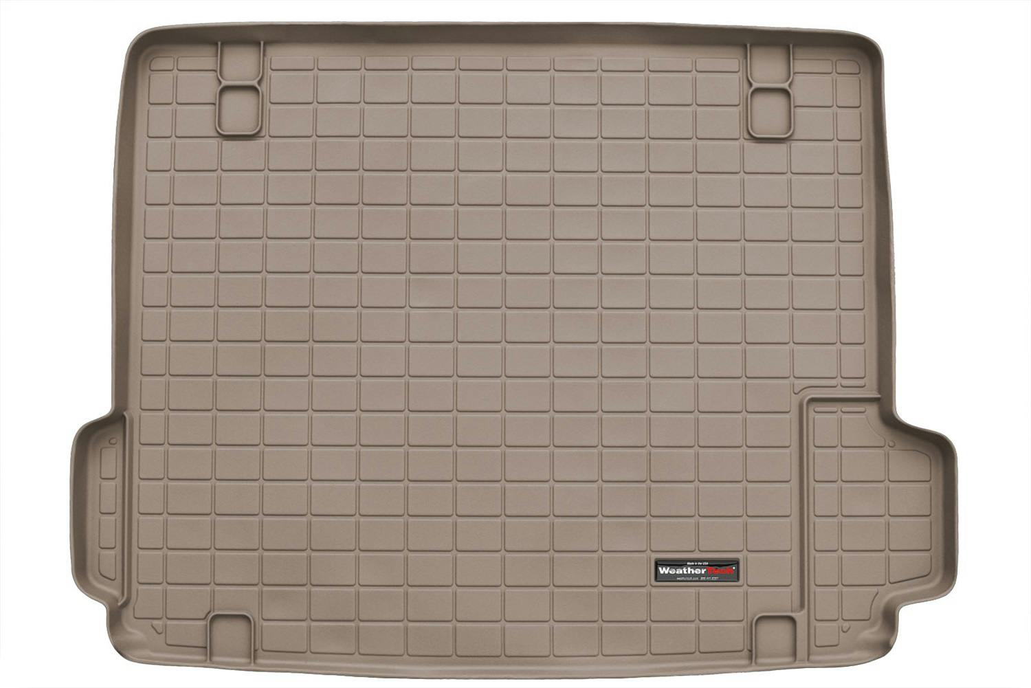 WeatherTech 41497 Cargo Liner
