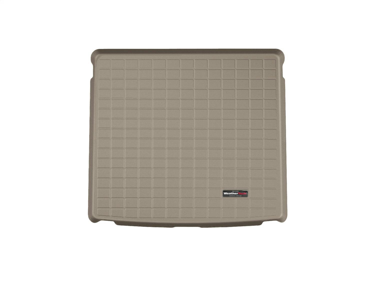 WeatherTech 41502 Cargo Liner