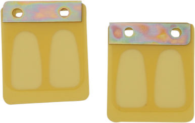 BOYESEN Power Reeds - Polini 6107