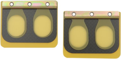 BOYESEN Pro Series Reed for RAD-02I PSR-002