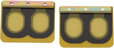 BOYESEN Pro Series Reed for RAD-12J PSR-012
