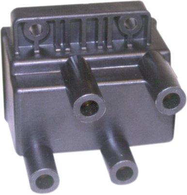 DYNATEK Twin Fire Coil - Harley Davidson DC6-4