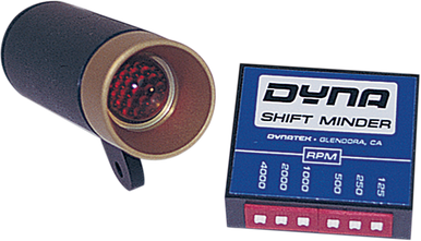 DYNATEK Shift Minder for Non-EFI Models DSMS-2