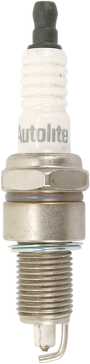 AUTOLITE Spark Plug - #4345 4345