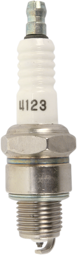 AUTOLITE Spark Plug - #4123 4123