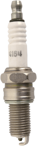 AUTOLITE Spark Plug - #4164 4164