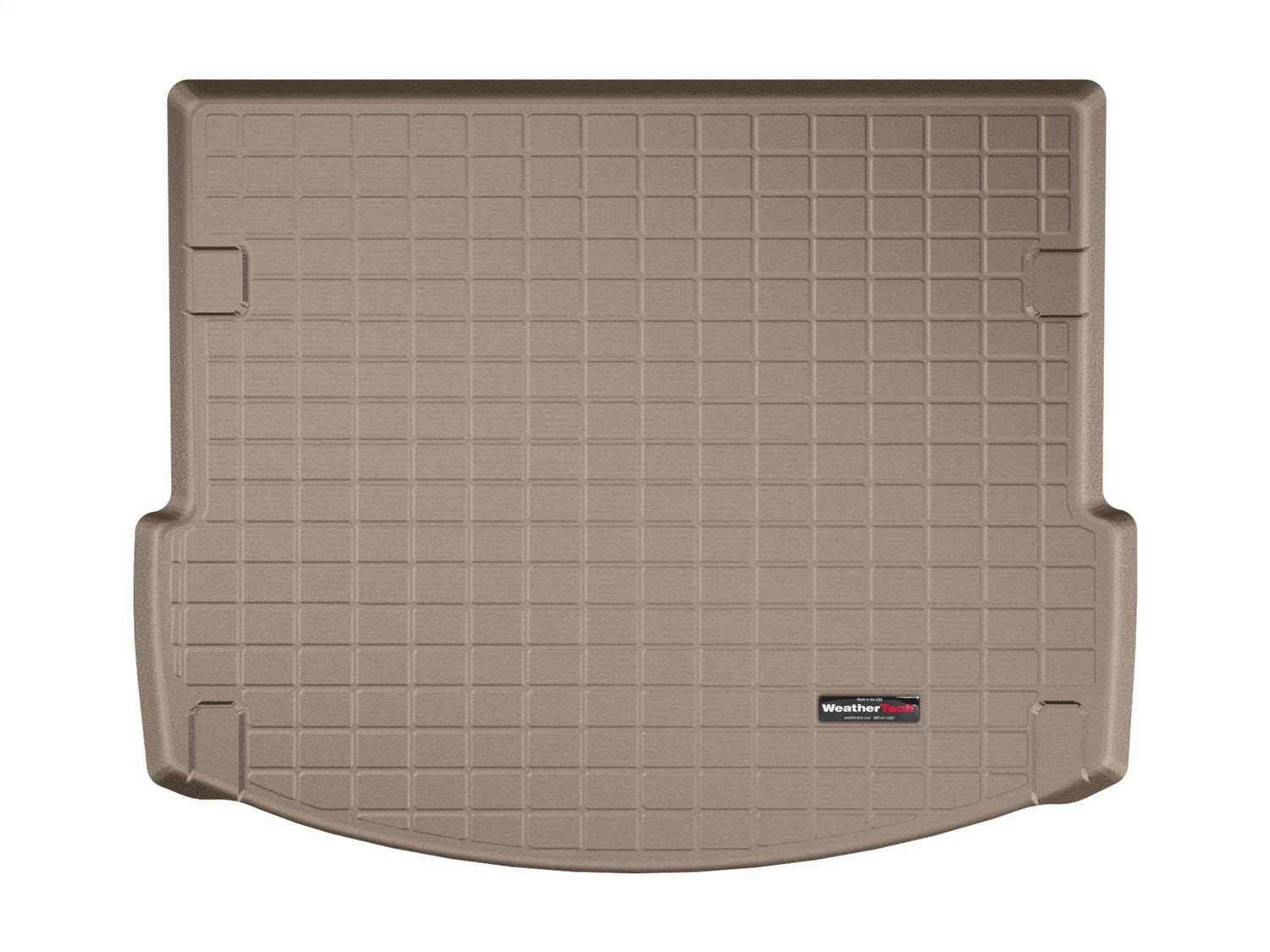 WeatherTech 41787 Cargo Liner