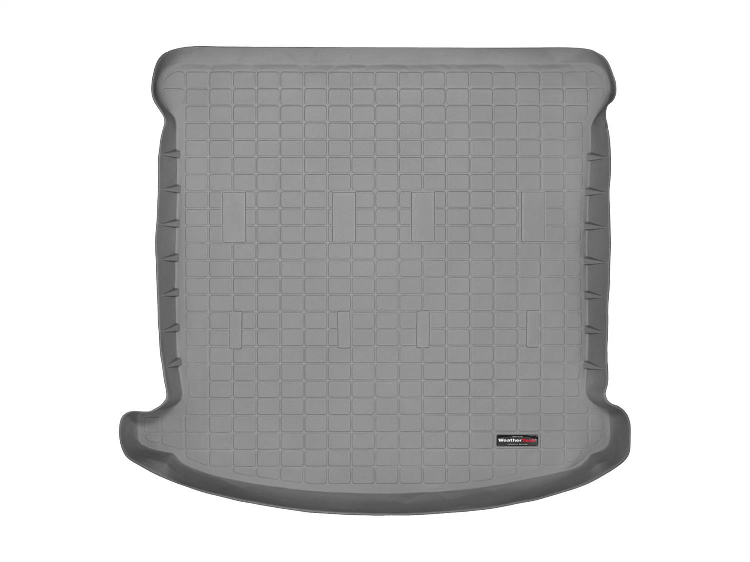 WeatherTech 42100 Cargo Liners