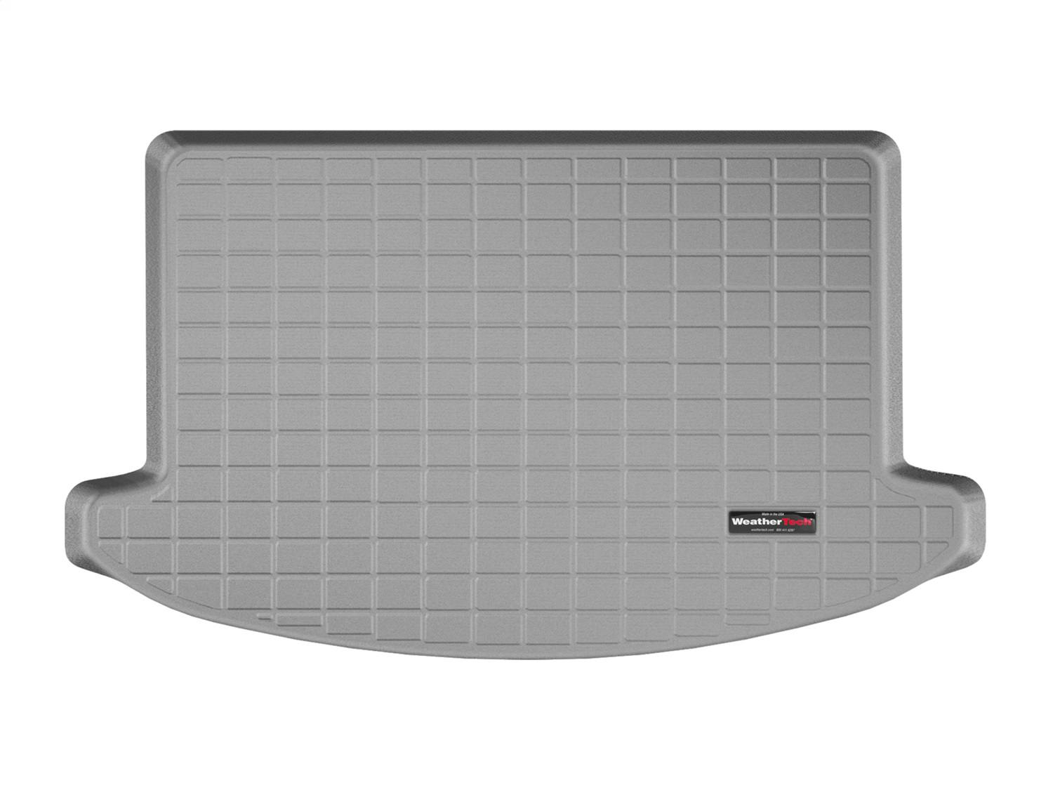 WeatherTech 421158 Cargo Liner