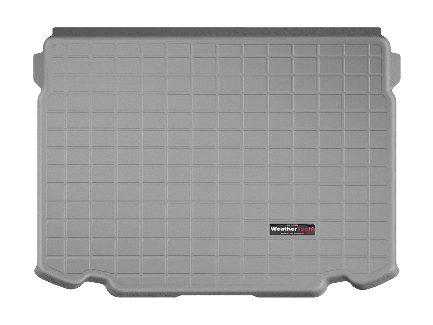 WeatherTech 421221 Cargo Liner