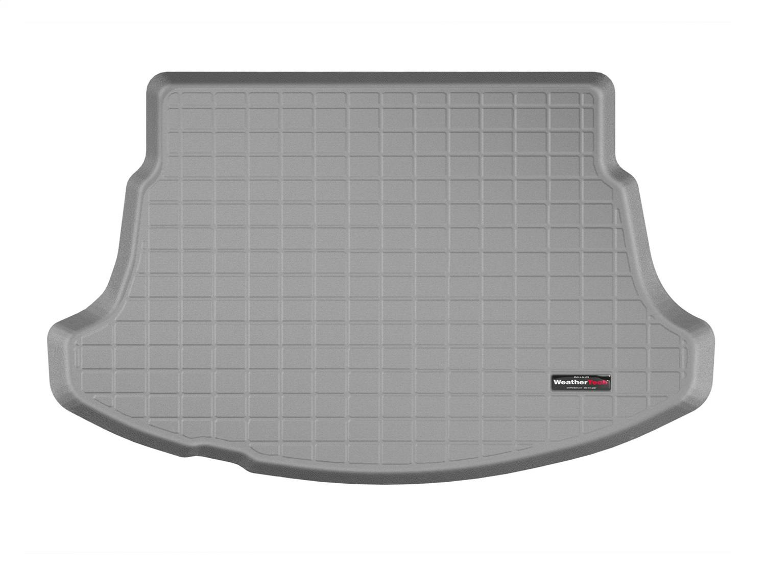 WeatherTech 421249 Cargo Liner
