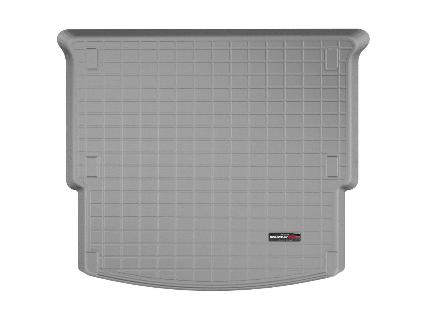 WeatherTech 421251 Cargo Liner