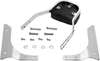 COBRA Sissy Bar - Mini - 750 Aero 02-4618