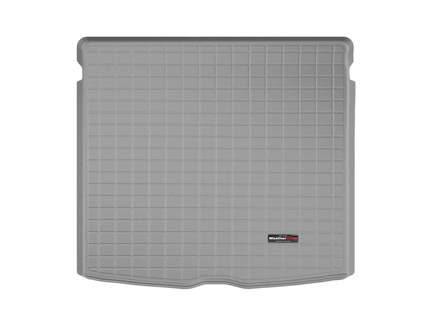 WeatherTech 421265 Cargo Liner