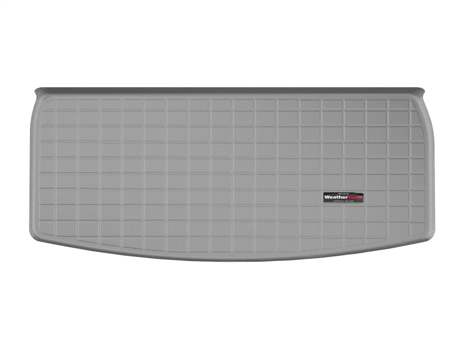 WeatherTech 421309 Cargo Liner