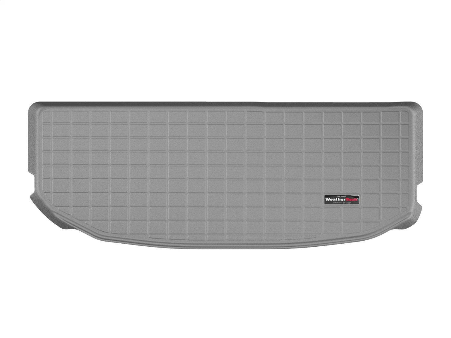 WeatherTech 421313 Cargo Liner
