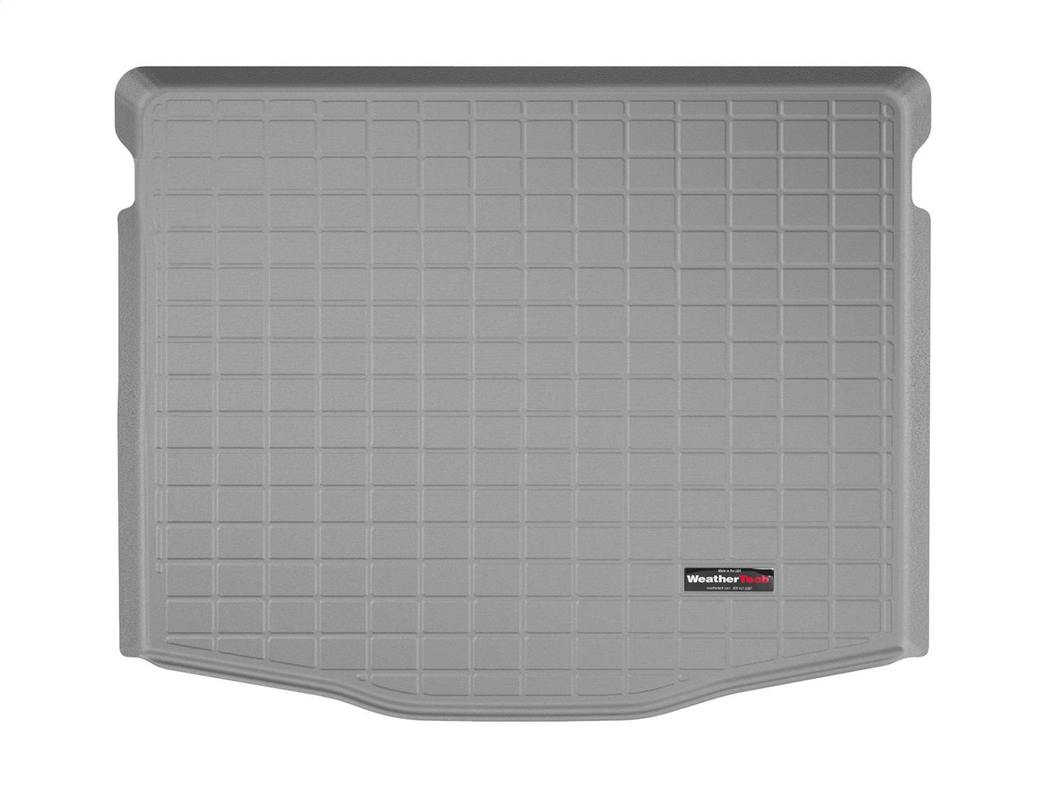 WeatherTech 421323 Cargo Liner