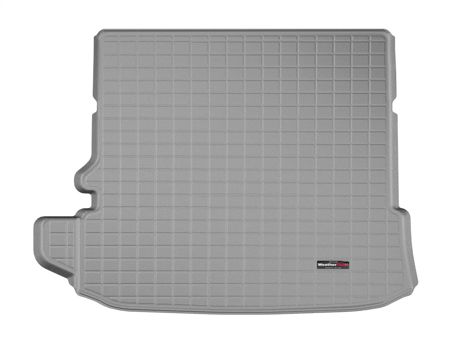 WeatherTech 421349 Cargo Liner