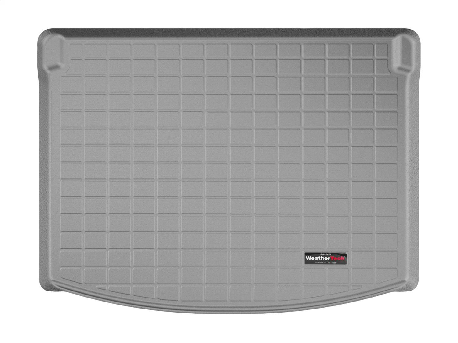 WeatherTech 421369 Cargo Liner