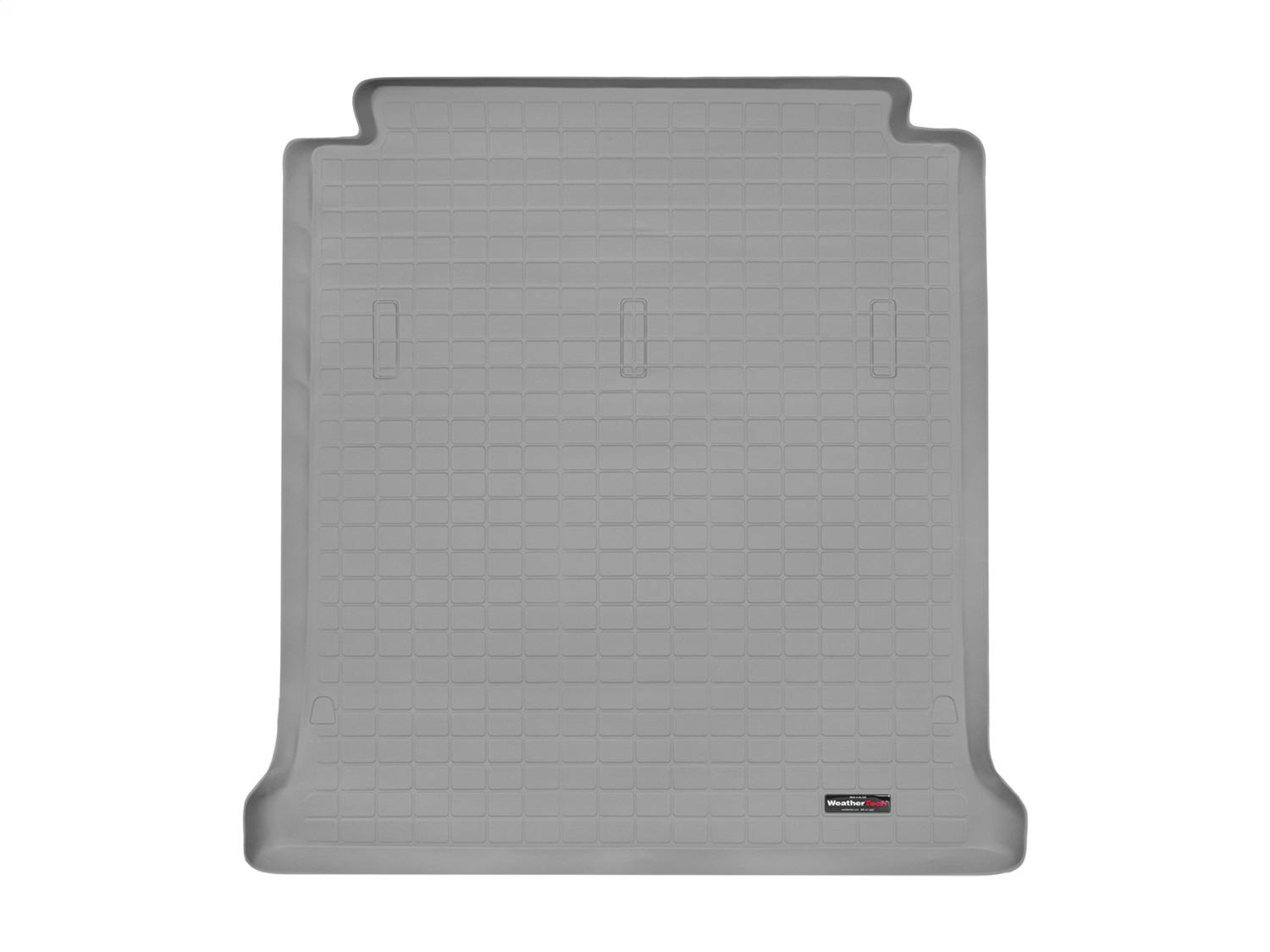 WeatherTech 42151 Cargo Liner