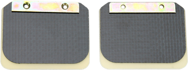 BOYESEN Pro Series Reed for RAD21D PSR105