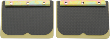 BOYESEN Pro Series Reed for RAD12C PSR108