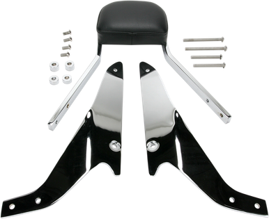 COBRA Sissy Bar - Mini - VZR 1800 02-4845