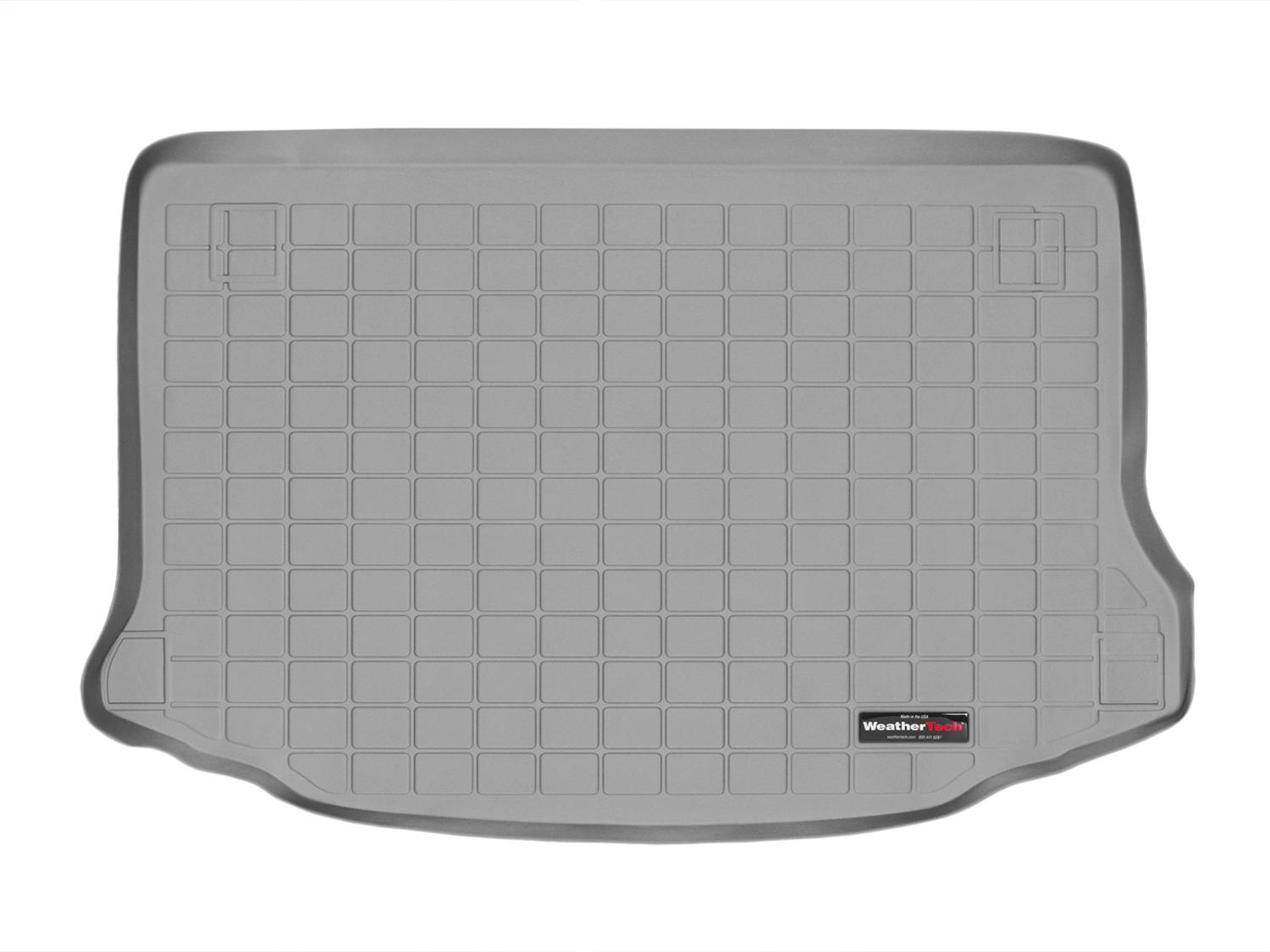 WeatherTech 42199 Cargo Liner