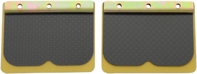 BOYESEN Pro Series Reed for RAD-34E PSR119
