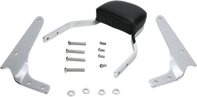 COBRA Sissy Bar - Mini - VT750 02-4611
