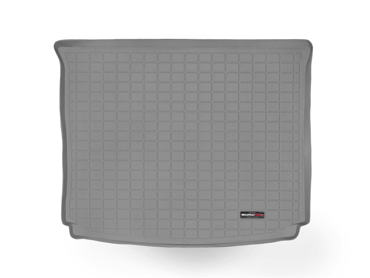 WeatherTech 42218 Cargo Liner