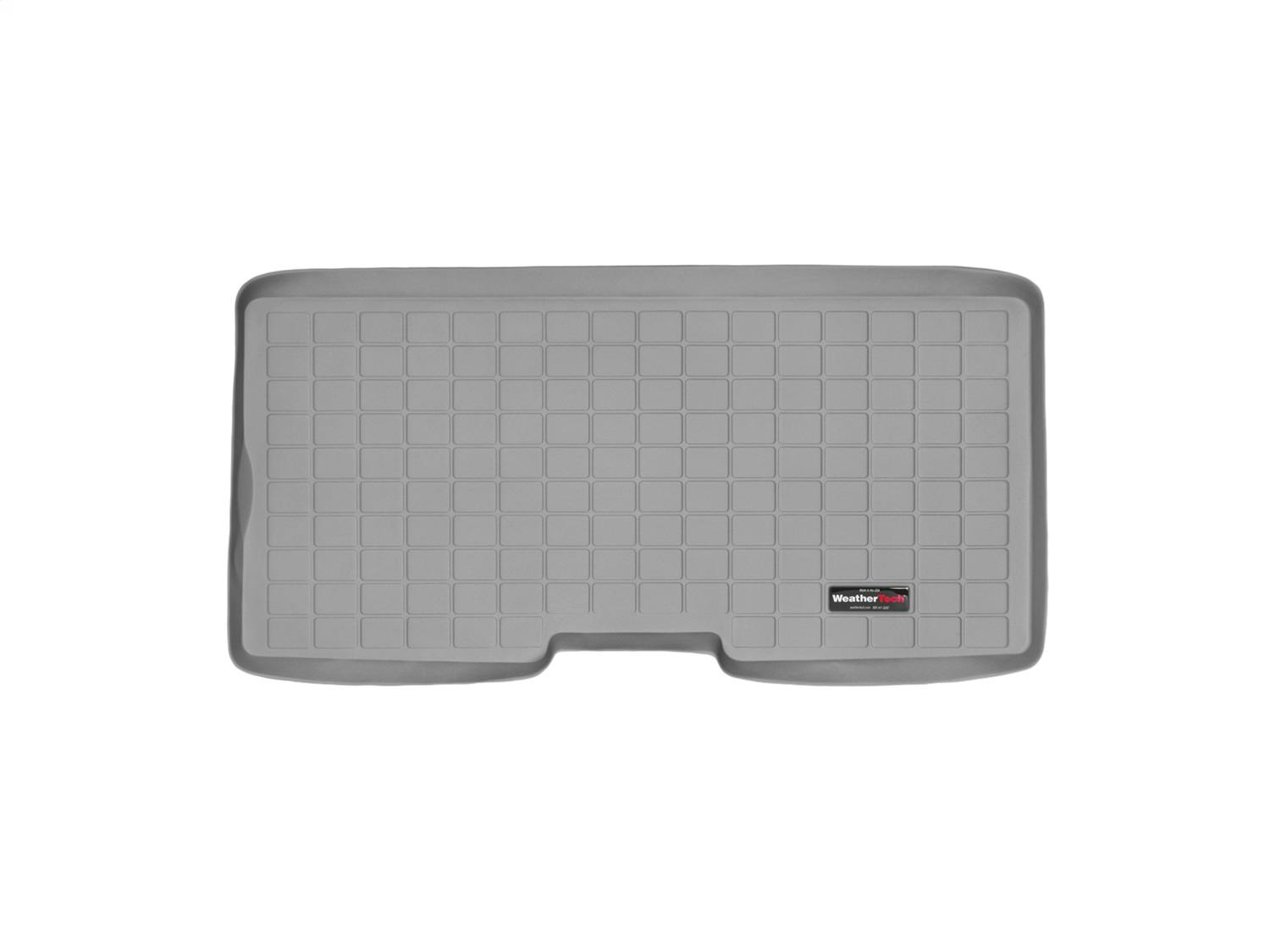 WeatherTech 42219 Cargo Liners