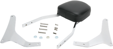 COBRA Sissy Bar - Standard - XVS 1300 02-5245