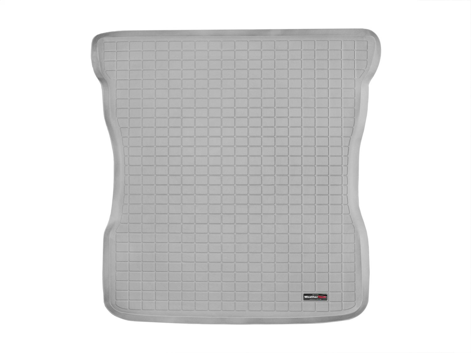 WeatherTech 42243 Cargo Liner