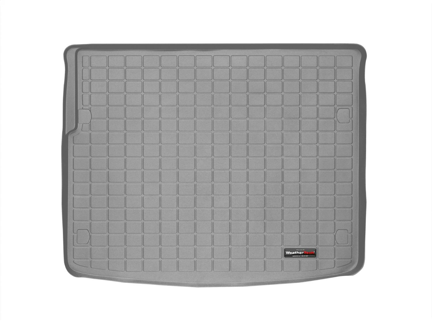WeatherTech 42244 Cargo Liner