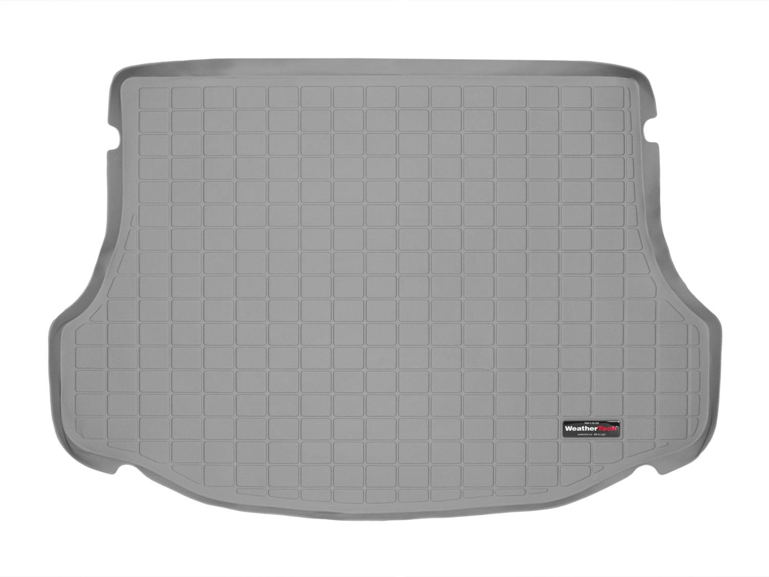 WeatherTech 42249 Cargo Liners