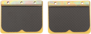 BOYESEN Pro Series Reed for RAD02A PSR13