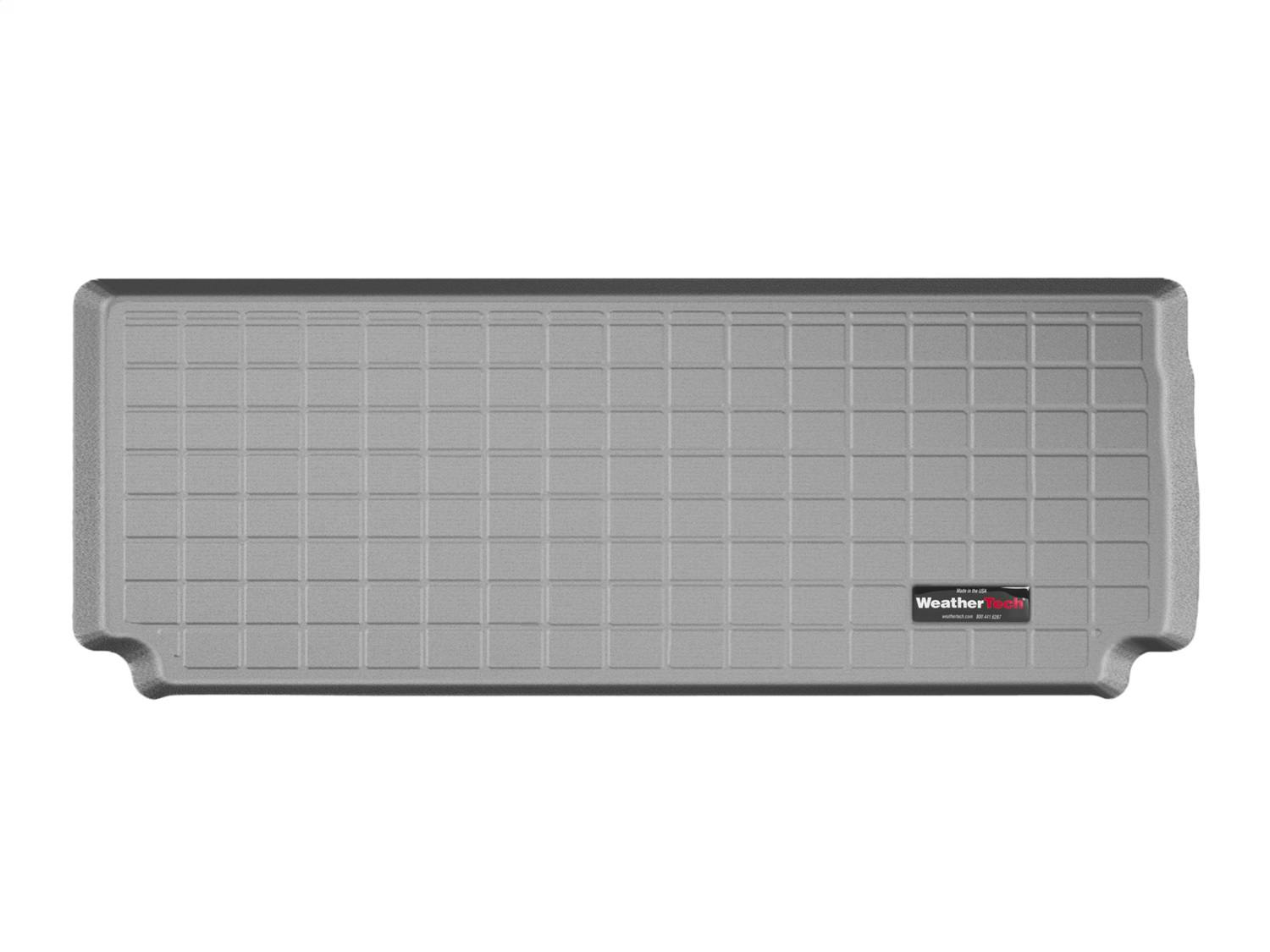 WeatherTech 42263 Cargo Liner