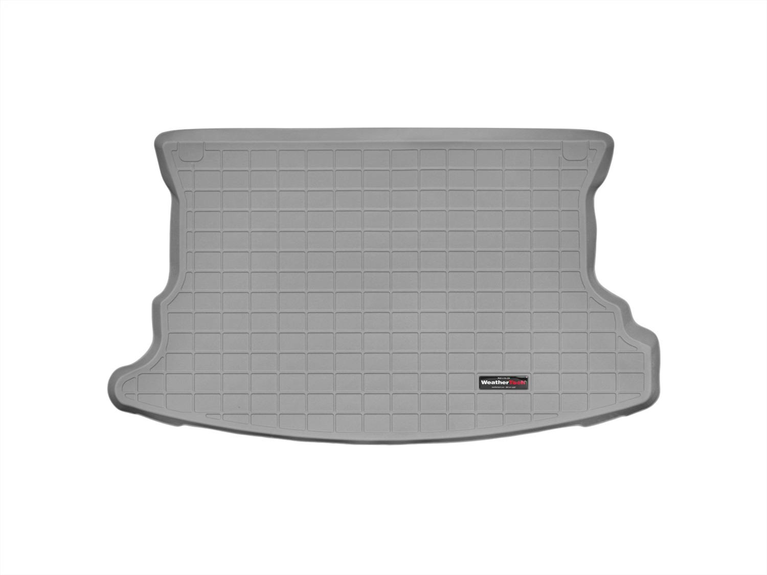 WeatherTech 42275 Cargo Liner