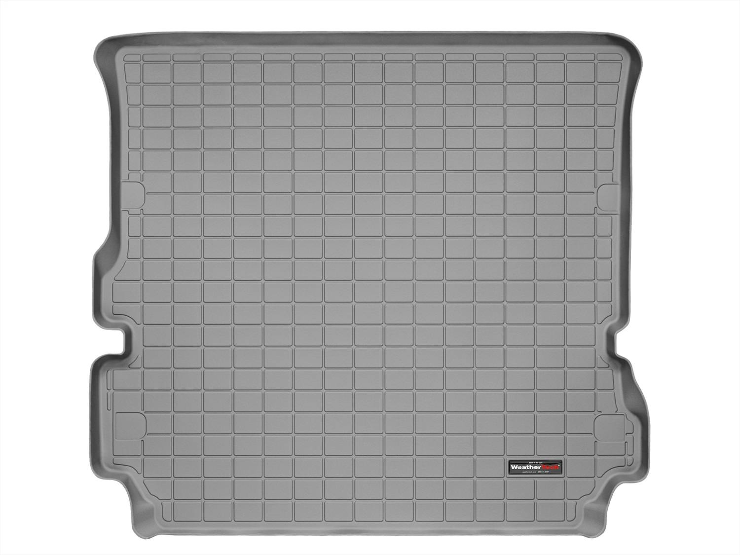 WeatherTech 42288 Cargo Liner