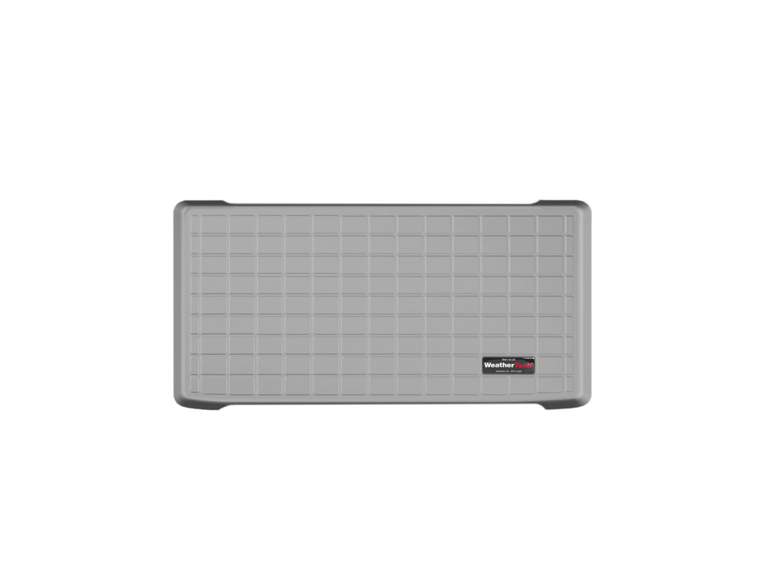 WeatherTech 42289 Cargo Liners