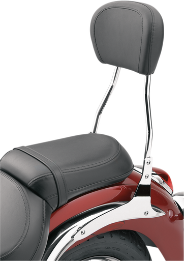 COBRA Sissy Bar - Tall - Honda VT 02-7635