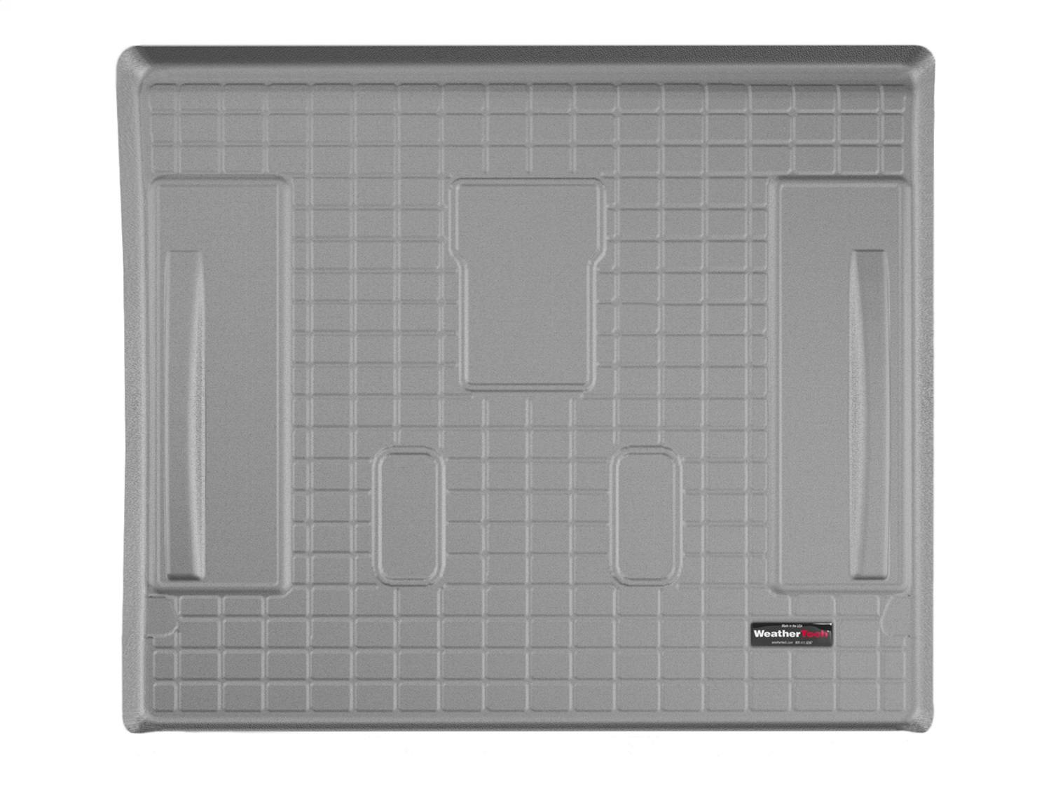 WeatherTech 42306 Cargo Liner